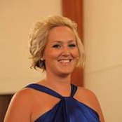 Yvonne VanBenthem's photo