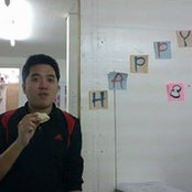 Sean Prats Ayap's photo