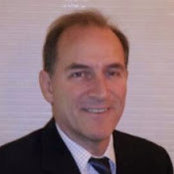 Terrence Cramers billede