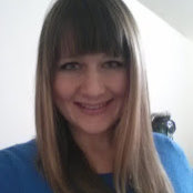 Karina Feuerlein's photo