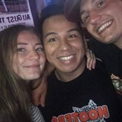 Deylon Terrazas's photo