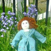 Tina Lowe's photo