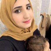Iman Abed's photo