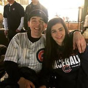 Matt Kelley's photo