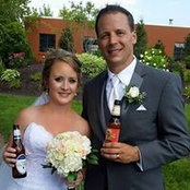 Tracy DiMeo's photo