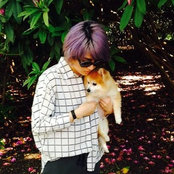 Vicki Chenさんの写真