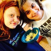 Misty Belcher's photo