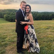 Katie Morra's photo