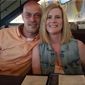 Michelle Williams's photo