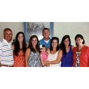 maldon's photo