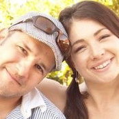 Marlet Homan's photo