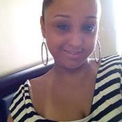 Sarai Diaz's photo