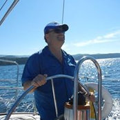 Serge Ouellette's photo