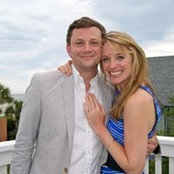 Britton Burdette's photo