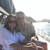 Suzanne Rogers's photo