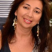 Saida Kvalvaag's photo