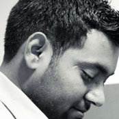 Vikash Gupta's photo