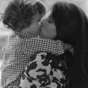 Mary Ellen Swank's photo