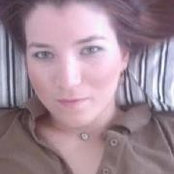 Derya Alkan's photo
