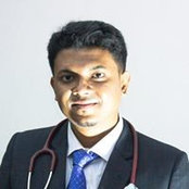 Foto von Sunandan Datta