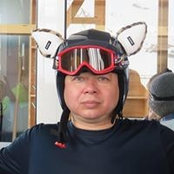 Владимир Вальчукさんの写真