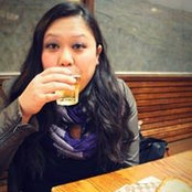 Photo de Angela Chau