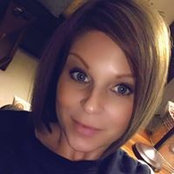 Stacy Hall's photo