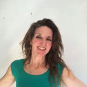 Nora Borgonovo's photo
