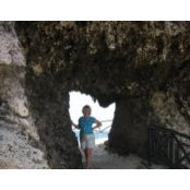 Noel Gorden's photo