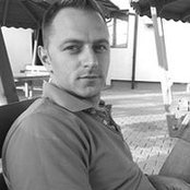 Gatea Liviu's photo
