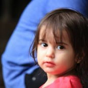 Moustafa Elsayed's photo