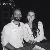 Olivia Russo's photo
