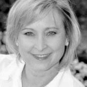 Ivy Johnson's photo