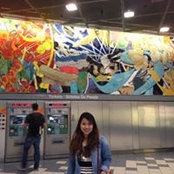 Aomii Aom's photo