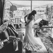 Foto von Sara Machado