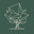 Dalmonte GardenLab