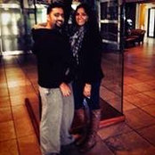 Gabby Brar's photo
