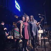 Ebony McLain-Combs's photo