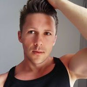 Tomek Lu's photo
