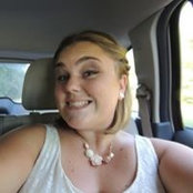 Amanda Lee's photo