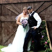 Kayla Anderson's photo