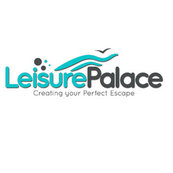 Leisure Palace Pools And Spas Pierre Sd Us 57501 Leisure Palace Pools And Spas
