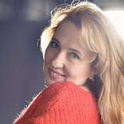 Наталья Буцкая's photo