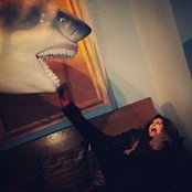 Rose Morelock's photo