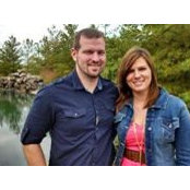Emily Van Culin's photo