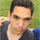 Aaron Klerer  III