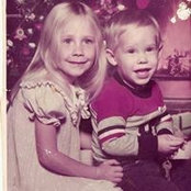 Jen Jacobs's photo