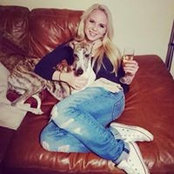 Lucy-Anne Webb's photo