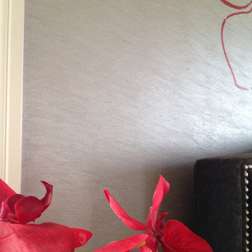 Walls