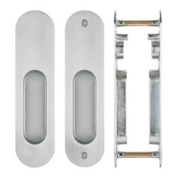 Door Hardware - Products
